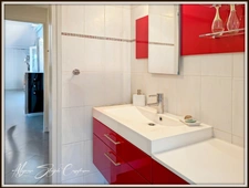 Maison à vendre 3 pièces  de 116 m² BENESSE MAREMNE (40) MAISON DE PLAIN-PIED 