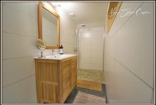 Superb house for sale 8 rooms SOUSTONS (40) CLOSE TO THE LAKE IN A PEACEFUL AREA.