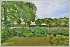 Maison à vendre 5 pièces SOUSTONS (40) de 120 m² environ proche du lac