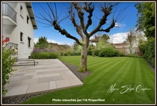 Landes department (40), for sale in Moliets et Maa, renovated villa of 185 m².