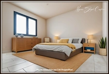 CONTEMPORARY single-storey VILLA for sale 5 rooms SOUSTONS (40) 130 m² near the lake.