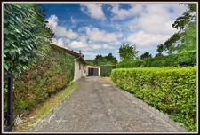 Maison à vendre 5 pièces VIELLE SAINT GIRONS (40) DE 123 m² PLAIN-PIED, AU CALME