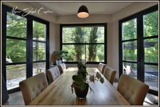 Maison de caractère à vendre 12 pièces  (40) de 355 m² au coeur du centre-ville.