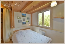 Maison à vendre  de 9 pièces  (40) de 220 m² avec dépendances, proche lac de Soustons