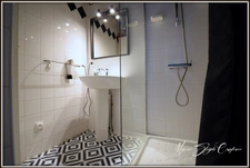 House for sale VILLA 10 rooms SEIGNOSSE (40) Three independent dwellings, calm and green setting.