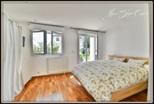 Maison à vendre 5 pièces DAX (40) de 197 m² Hyper-centre au calme.