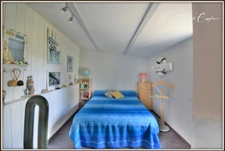 Maison à vendre 3 pièces  de 116 m² BENESSE MAREMNE (40) MAISON DE PLAIN-PIED 
