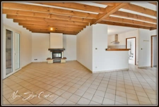 Maison à vendre 5 pièces VIELLE SAINT GIRONS (40) DE 123 m² PLAIN-PIED, AU CALME
