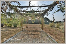 PROPERTY for sale, 10 rooms (40), NEAR THE WHITE POND