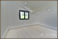 Landes department (40), for sale in Moliets et Maa, renovated villa of 185 m².