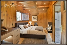 Maison à vendre 5 pièces VIELLE SAINT GIRONS (40) DE 123 m² PLAIN-PIED, AU CALME
