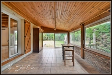 Maison à vendre 5 pièces VIELLE SAINT GIRONS (40) DE 123 m² PLAIN-PIED, AU CALME
