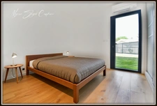 Propriété d'exception à vendre 8 pièces SOUSTONS (40) Villa de 290 m2 Annexe indépendante proche  du lac