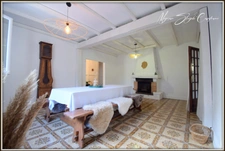 Maison à vendre VILLA 8 pièces SOORTS HOSSEGOR (40) DE 200 M² ENVIRON AVEC PISCINE