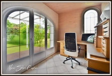Maison à vendre 5 pièces SOUSTONS (40) de 120 m² environ proche du lac