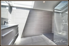 Landes department (40), for sale in Moliets et Maa, renovated villa of 185 m².