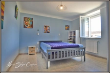 Maison de maître de 224 m² environ à vendre 10 pièces  (40) et dépendances