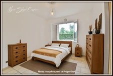 Maison à vendre 5 pièces VIELLE SAINT GIRONS (40) DE 123 m² PLAIN-PIED, AU CALME
