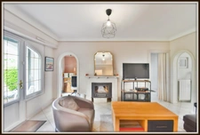 Maison à vendre 5 pièces SOUSTONS (40) de 120 m² environ proche du lac