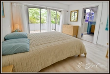 Maison à vendre 6 pièces LESPERON (40) de 198 m² avec dépendance 