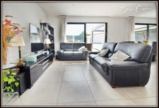 Maison à vendre 5 pièces SOUSTONS (40) DE PLAIN-PIED AU CALME