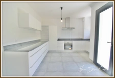 Landes department (40), for sale in Moliets et Maa, renovated villa of 185 m².