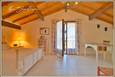 Maison Landaise à vendre 6 pièces de 157 m² (40) Soustons, commerces à pied, au calme.