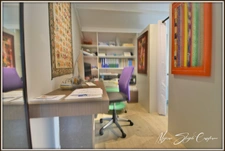 Maison à vendre 8 pièces SOUSTONS (40) de 155 m² environ + DEPENDANCE de 45 m² proche lac