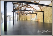 Dpt BORDEAUX (33), à vendre, propriété d'exception de 420 m² au calme.