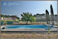 PROPERTY for sale, 10 rooms (40), NEAR THE WHITE POND