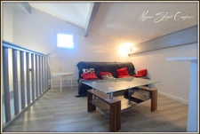 Maison Landaise à vendre 6 pièces de 155 m² MAGESCQ (40) avec piscine  et photovoltaïques.