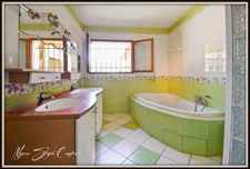House for sale 5 rooms SOUSTONS (40) 150 m² on one level, in a quiet location.