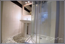 House for sale VILLA 10 rooms SEIGNOSSE (40) Three independent dwellings, calm and green setting.