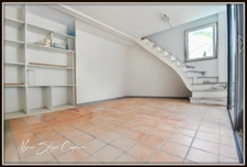 Maison à vendre 8 pièces SOUSTONS (40) de 155 m² environ + DEPENDANCE de 45 m² proche lac