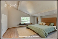Maison à vendre 6 pièces LESPERON (40) de 198 m² avec dépendance 