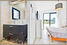 Maison à vendre 5 pièces SOUSTONS (40) DE PLAIN-PIED AU CALME