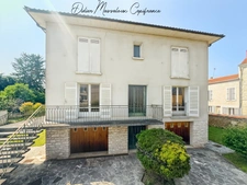 A vendre Maison 8 pièces , rare sur le secteur!