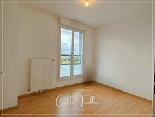 A VENDRE - Duplex 4 pièces 98 m² NANTES (44000)