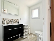 Maison à vendre 7 pièces LES SORINIERES (44)