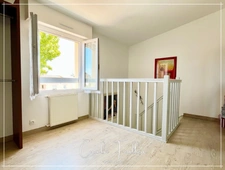Maison à vendre 7 pièces LES SORINIERES (44)