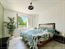 Maison à vendre 7 pièces LES SORINIERES (44)