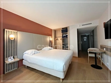 A VENDRE - Appartement 1 pièce 24 m² NANTES (44200)