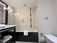 A VENDRE - Appartement 1 pièce 24 m² NANTES (44200)