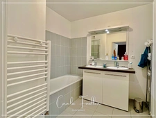 A VENDRE - Duplex 4 pièces 98 m² NANTES (44000)