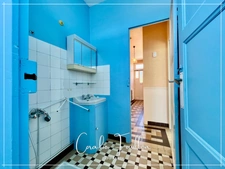 A VENDRE - Maison plain-pied 3 pièces 59m2 BOUGUENAIS (44340)
