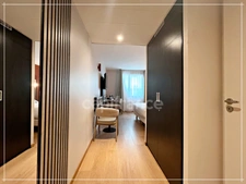 A VENDRE - Appartement 1 pièce 24 m² NANTES (44200)