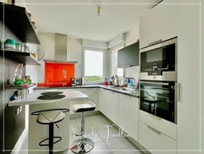 A VENDRE - Duplex 4 pièces 98 m² NANTES (44000)