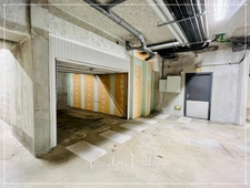 A VENDRE - Duplex 4 pièces 98 m² NANTES (44000)
