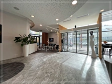 A VENDRE - Appartement 1 pièce 24 m² NANTES (44200)