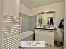 A VENDRE - Appartement 4 pièces 98 m² NANTES (44000)